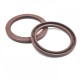 Pressure Oil Seal 70x90x7/7,5 N1T01 FPM [BABSL]